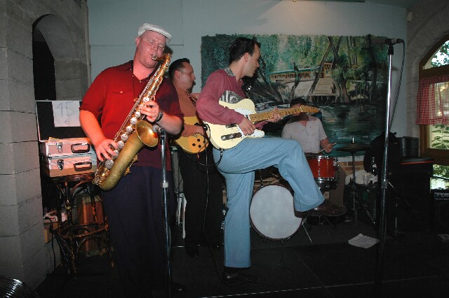 min 2007 09 02 guinguette mp 120
